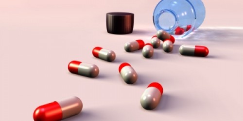 Barbiturates Allergy: Are You Allergic to Barbiturates?