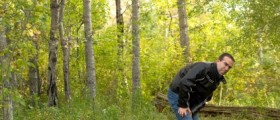 Poison Oak - Prevention and Treatment