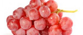 Resveratrol Health Benefits: an Anti-aging Stimulant with Heart Benefits