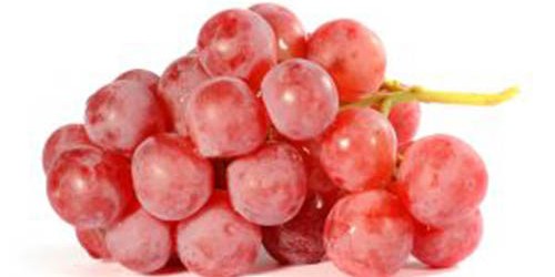Resveratrol Health Benefits: an Anti-aging Stimulant with Heart Benefits