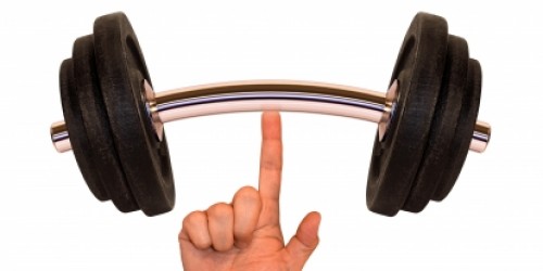 Anabolic Steroids: Side Effects and Health Consequences