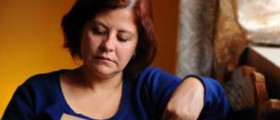 Perimenopause Problems: Depression, Bleeding and Weight Control