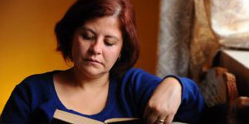 Perimenopause Problems: Depression, Bleeding and Weight Control