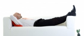 Napping Tips for Better Relaxation