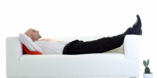 Napping Tips for Better Relaxation