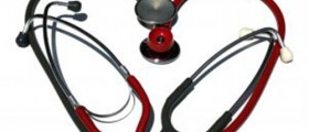 Sudden Cardiac Arrest and Primary First Aid Treatment