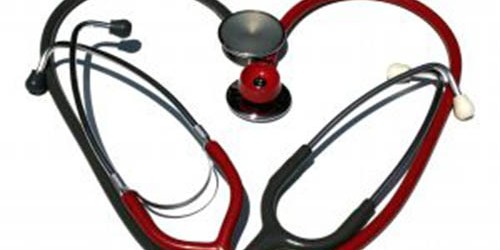 Sudden Cardiac Arrest and Primary First Aid Treatment