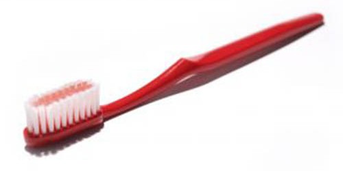 Treatment for Periodontitis - Periodontal (Gum) Disease