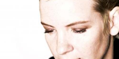 Feelings: Handling it by your self