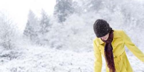 How Do You Define Your Worth?