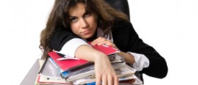 Treatments for Chronic Fatigue Syndrome