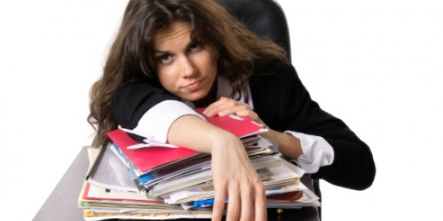 Treatments for Chronic Fatigue Syndrome