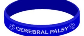 Cerebral Palsy: Symptoms & Treatment