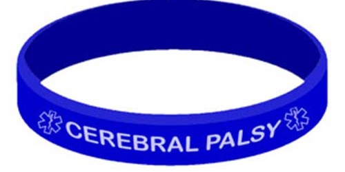 Cerebral Palsy: Symptoms & Treatment