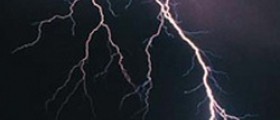Epilepsy/Seizures: What to do when someone has a seizure?