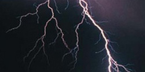 Epilepsy/Seizures: What to do when someone has a seizure?