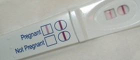Advice on trying to conceive!
