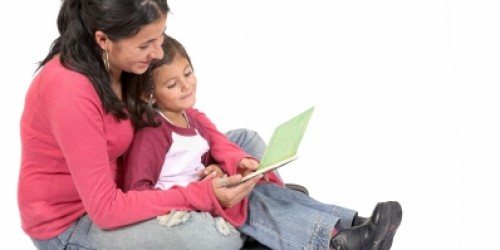 Activities for Kids that do not Include Computers, Computer Games, or TV