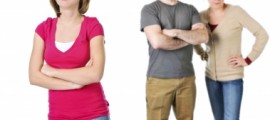 My Teenager Hates me - What Should I do?