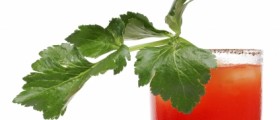 Most Refreshing Non-Alcoholic Summer Drinks