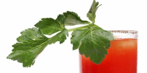 Most Refreshing Non-Alcoholic Summer Drinks