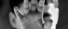 Abuse and Neglect Warning Signs:  Prevent Child Abuse and Neglect