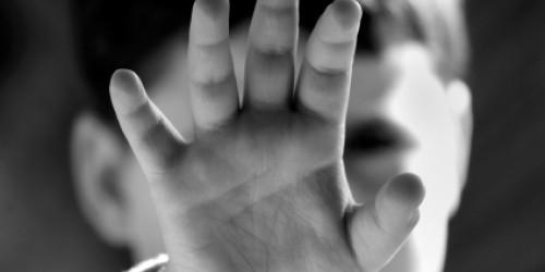 Abuse and Neglect Warning Signs:  Prevent Child Abuse and Neglect