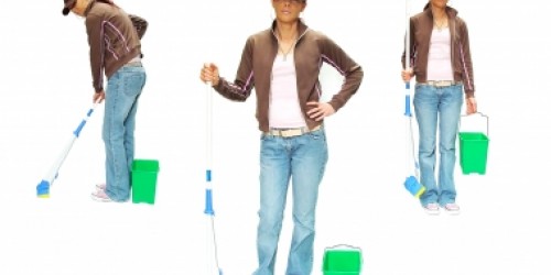 12 Ways to Keep your House Clean