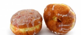 What Foods to Avoid and Why