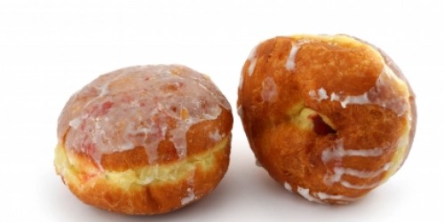 What Foods to Avoid and Why