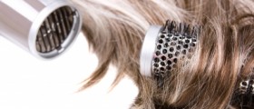 Hair Extensions, Hair Infusions, and Hair Replacement