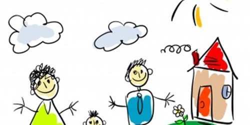 My Parents Don't Like my Partner (Boyfriend or Girlfriend)