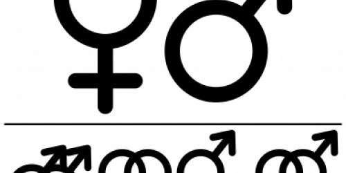 I Just Found out my Child is Homosexual