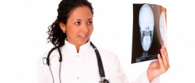 Pineal Brain Tumor: Patient's Perspective