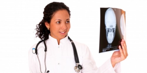 Pineal Brain Tumor: Patient's Perspective