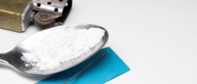 My Child is a Crystal Meth Addict - How do I Help?
