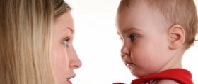 The Perfect Age to Have Kids