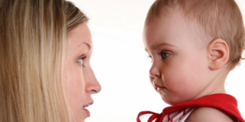 The Perfect Age to Have Kids