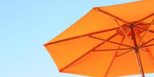 Stay Healthy on the Road: Rules for Travelers