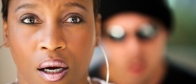 Sexual Assault and Rape Prevention Tips:  What Can a Woman Do?