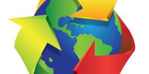 Green Living on a Low Budget