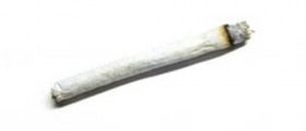I Caught my Child Smoking Marijuana (Pot) Again