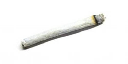 I Caught my Child Smoking Marijuana (Pot) Again