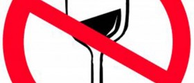 Alcohol Abuse and Anxiety Disorder Relationship