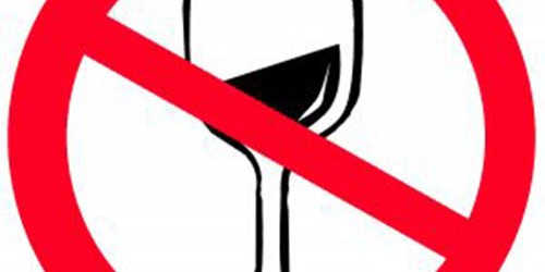 Alcohol Abuse and Anxiety Disorder Relationship