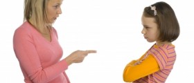 Tips for Single Parents to Talk to Teens