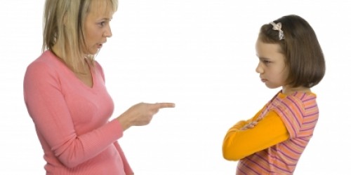 Tips for Single Parents to Talk to Teens