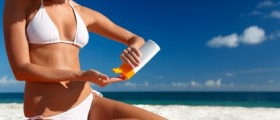 Summer Essentials-How to Protect Your Skin from the Sun and Keep it Healthy
