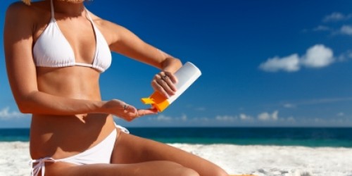 Summer Essentials-How to Protect Your Skin from the Sun and Keep it Healthy