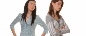 How to Stop Taking Things Personally
